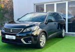 peugeot-5008-2019-diesel-1499cc