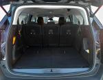 peugeot-5008-2019-diesel-1499cc
