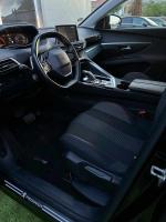 peugeot-5008-2019-diesel-1499cc