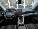 peugeot-5008-2019-diesel-1499cc