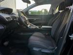 peugeot-5008-2019-diesel-1499cc