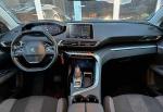 peugeot-5008-2019-diesel-1499cc