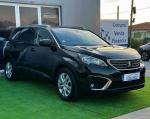 peugeot-5008-2019-diesel-1499cc