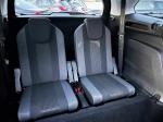 peugeot-5008-2019-diesel-1499cc