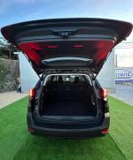 peugeot-5008-2019-diesel-1499cc
