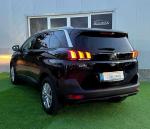 peugeot-5008-2019-diesel-1499cc