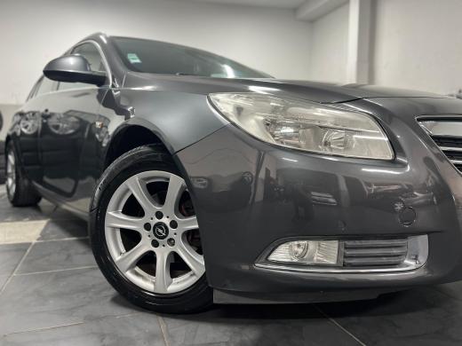 opel-insignia-sports-tourer-2012-diesel-1956cc
