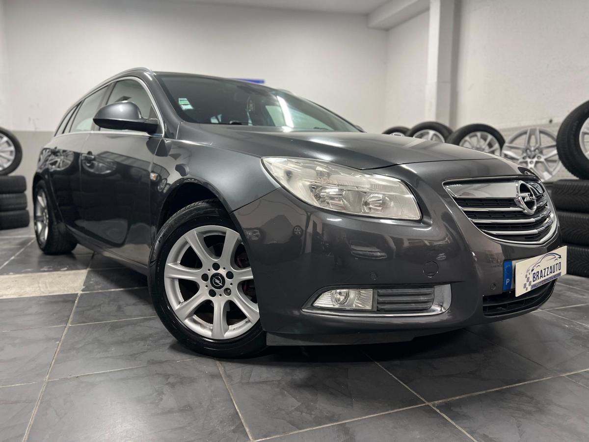 opel-insignia-sports-tourer-2012-diesel-1956cc