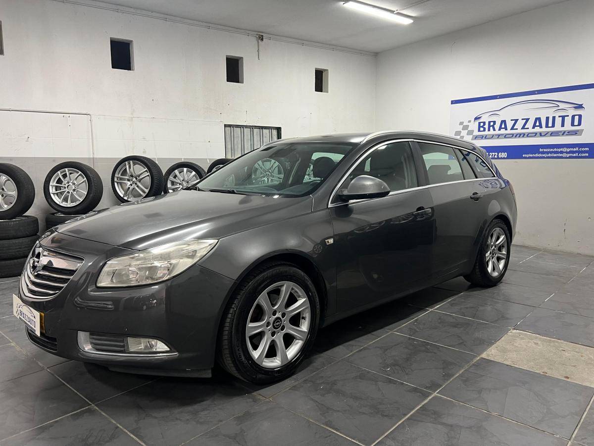 opel-insignia-sports-tourer-2012-diesel-1956cc