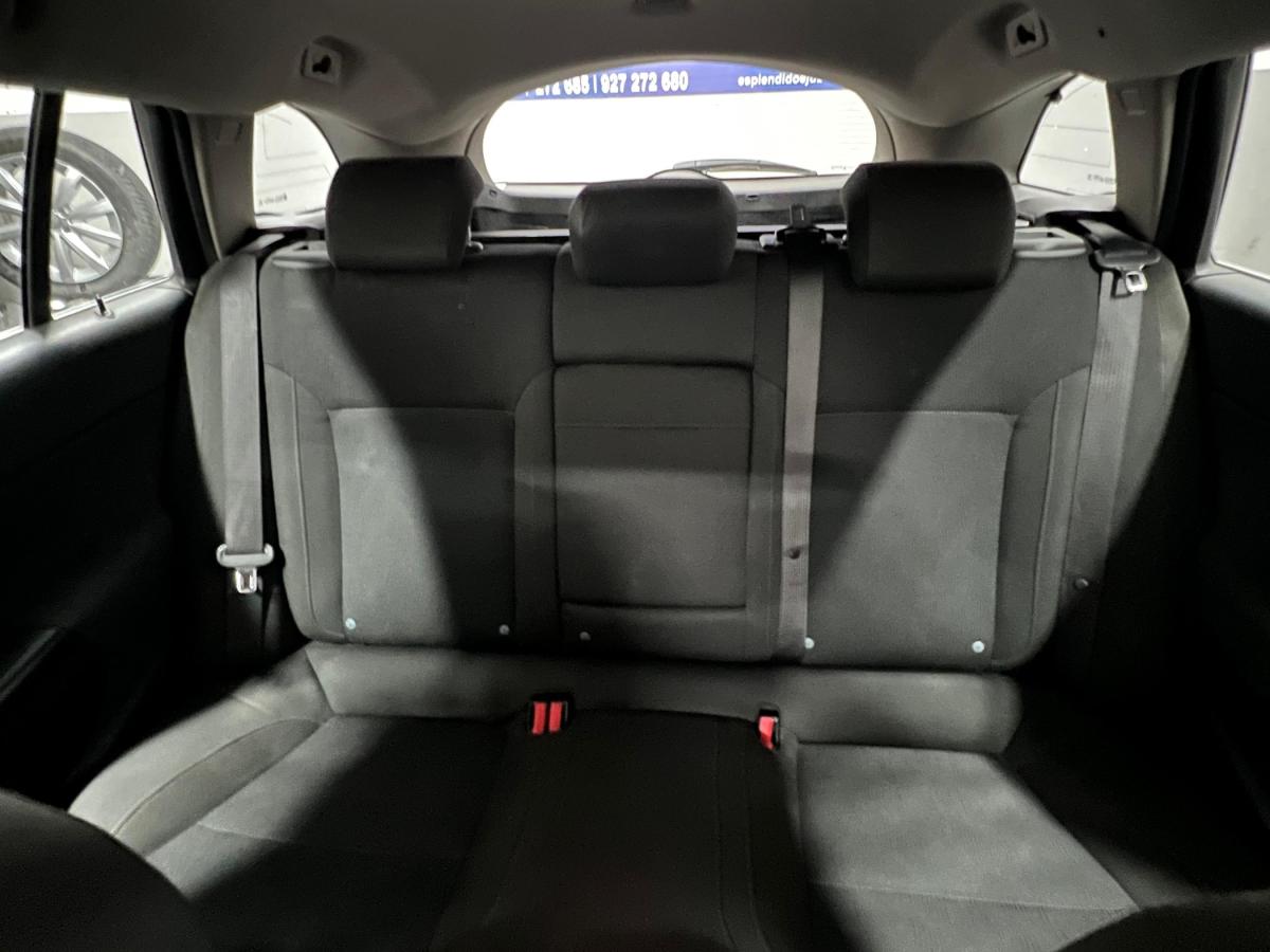 opel-insignia-sports-tourer-2012-diesel-1956cc