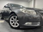 opel-insignia-sports-tourer-2012-diesel-1956cc