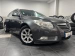 opel-insignia-sports-tourer-2012-diesel-1956cc