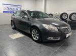 opel-insignia-sports-tourer-2012-diesel-1956cc