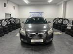 opel-insignia-sports-tourer-2012-diesel-1956cc