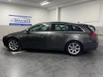 opel-insignia-sports-tourer-2012-diesel-1956cc