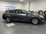 opel-insignia-sports-tourer-2012-diesel-1956cc