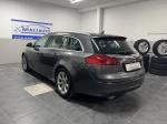 opel-insignia-sports-tourer-2012-diesel-1956cc