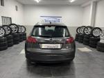opel-insignia-sports-tourer-2012-diesel-1956cc