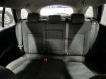 opel-insignia-sports-tourer-2012-diesel-1956cc