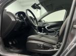 opel-insignia-sports-tourer-2012-diesel-1956cc