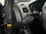 opel-insignia-sports-tourer-2012-diesel-1956cc