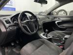 opel-insignia-sports-tourer-2012-diesel-1956cc