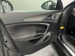opel-insignia-sports-tourer-2012-diesel-1956cc