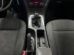 opel-insignia-sports-tourer-2012-diesel-1956cc