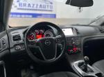 opel-insignia-sports-tourer-2012-diesel-1956cc