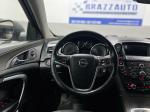 opel-insignia-sports-tourer-2012-diesel-1956cc