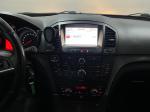 opel-insignia-sports-tourer-2012-diesel-1956cc