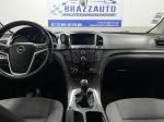 opel-insignia-sports-tourer-2012-diesel-1956cc