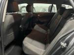 opel-insignia-sports-tourer-2012-diesel-1956cc
