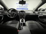 opel-insignia-sports-tourer-2012-diesel-1956cc
