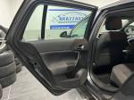 opel-insignia-sports-tourer-2012-diesel-1956cc