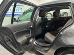 opel-insignia-sports-tourer-2012-diesel-1956cc
