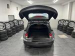 opel-insignia-sports-tourer-2012-diesel-1956cc