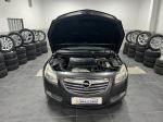 opel-insignia-sports-tourer-2012-diesel-1956cc
