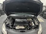 opel-insignia-sports-tourer-2012-diesel-1956cc
