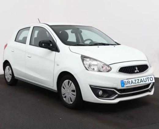 mitsubishi-space-star-2017-gasolina-1193cc