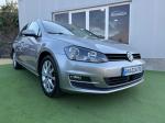 volkswagen-golf-2014-diesel-1598cc