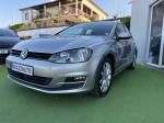 volkswagen-golf-2014-diesel-1598cc