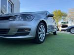 volkswagen-golf-2014-diesel-1598cc
