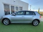 volkswagen-golf-2014-diesel-1598cc