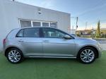 volkswagen-golf-2014-diesel-1598cc