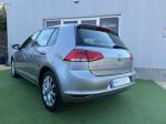 volkswagen-golf-2014-diesel-1598cc