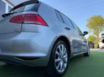 volkswagen-golf-2014-diesel-1598cc
