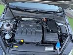 volkswagen-golf-2014-diesel-1598cc