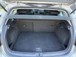 volkswagen-golf-2014-diesel-1598cc