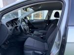 volkswagen-golf-2014-diesel-1598cc